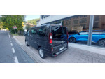 Renault Trafic Combi 1.6 125cv miniatura 15